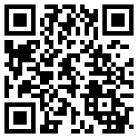 2026年全国大学生英语竞赛合肥信息技术职业学院分赛区