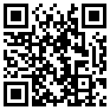 2026年全国大学生英语竞赛合肥幼儿师范高等专科学校分赛区