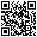 2026年全国大学生英语竞赛淮北理工学院分赛区