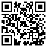 2026年全国大学生英语竞赛淮北师范大学分赛区