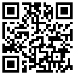 2026年全国大学生英语竞赛淮北职业技术学院分赛区