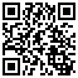 2026年全国大学生英语竞赛淮南联合大学分赛区