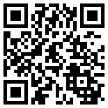 2026年全国大学生英语竞赛淮南师范学院分赛区