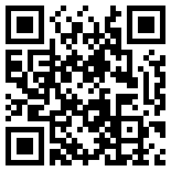 2026年全国大学生英语竞赛淮南职业技术学院分赛区