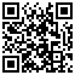 2026年全国大学生英语竞赛黄山学院分赛区