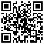 2026年全国大学生英语竞赛徽商职业学院分赛区