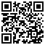 2026年全国大学生英语竞赛马鞍山师范高等专科学校分赛区