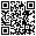 2026年全国大学生英语竞赛马鞍山学院分赛区