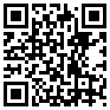 2026年全国大学生英语竞赛马鞍山职业技术学院分赛区