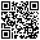 2026年全国大学生英语竞赛铜陵学院分赛区