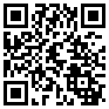 2026年全国大学生英语竞赛铜陵职业技术学院分赛区