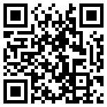 2026年全国大学生英语竞赛皖江工学院分赛区