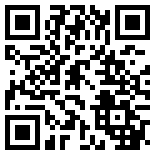 2026年全国大学生英语竞赛皖南医学院分赛区