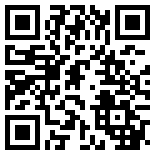 2026年全国大学生英语竞赛皖西学院分赛区