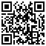 2026年全国大学生英语竞赛芜湖学院分赛区