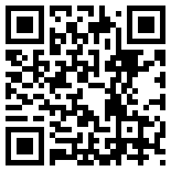 2026年全国大学生英语竞赛宿州学院分赛区