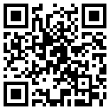 2026年全国大学生英语竞赛宣城职业技术学院分赛区