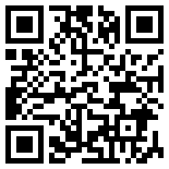 2026年全国大学生英语竞赛合肥职业技术学院分赛区