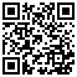 2026年全国大学生英语竞赛山东赛区