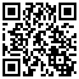 2026年全国大学生英语竞赛山东大学分赛区