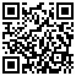 2026年全国大学生英语竞赛泰山学院分赛区