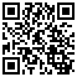 2026年全国大学生英语竞赛枣庄学院分赛区