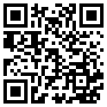 2026年全国大学生英语竞赛山东第二医科大学分赛区