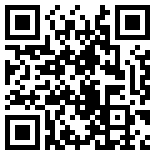 2026年全国大学生英语竞赛菏泽学院分赛区