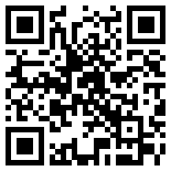 2026年全国大学生英语竞赛哈尔滨理工大学荣成校区分赛区