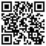 2026年全国大学生英语竞赛山东第一医科大学分赛区