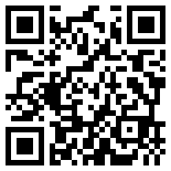 2026年全国大学生英语竞赛山东财经大学分赛区