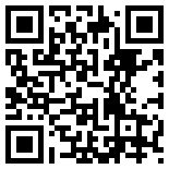 2026年全国大学生英语竞赛青岛黄海学院分赛区