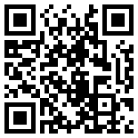 2026年全国大学生英语竞赛山东科技大学济南校区分赛区