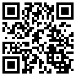 2026年全国大学生英语竞赛青岛大学分赛区