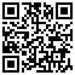 2026年全国大学生英语竞赛青岛城市学院分赛区