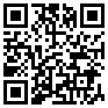 2026年全国大学生英语竞赛潍坊理工学院（青州校区）分赛区