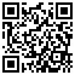 2026年全国大学生英语竞赛潍坊理工学院（潍坊校区）分赛区