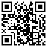 2026年全国大学生英语竞赛济宁学院分赛区