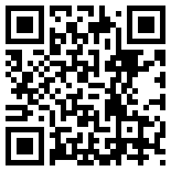 2026年全国大学生英语竞赛聊城职业技术学院分赛区