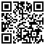 2026年全国大学生英语竞赛中国石油大学（华东）分赛区