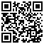 2026年全国大学生英语竞赛山东科技大学泰安校区分赛区