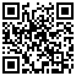 2026年全国大学生英语竞赛烟台南山学院分赛区