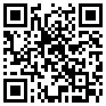 2026年全国大学生英语竞赛东营职业学院分赛区