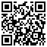 2026年全国大学生英语竞赛德州工程职业学院分赛区