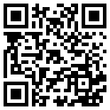 2026年全国大学生英语竞赛山东农业大学分赛区