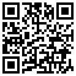 2026年全国大学生英语竞赛青岛农业大学海都学院分赛区