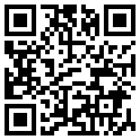 2026年全国大学生英语竞赛青岛理工大学临沂校区分赛区