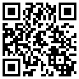 2026年全国大学生英语竞赛山东药品食品职业学院分赛区