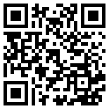 2026年全国大学生英语竞赛山东交通学院（威海校区）分赛区