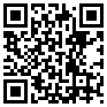 2026年全国大学生英语竞赛青岛滨海学院分赛区